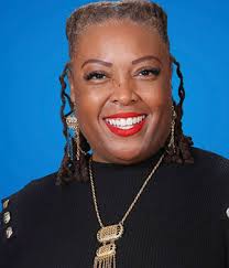 5 Things Nurses Wish They Learned in Nursing School