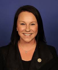 File:Martha Roby (AL-02).jpg