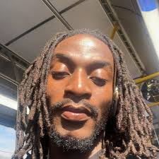 3s defense strategies against 99 O&D boards