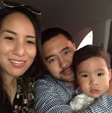 Boleh tahan juga ye rosmah mansor semasa muda, padanlah najib terpikat he he he. Ucapan Istimewa Yana Najib Sempena Birthday Ibu Wajah Cantik Ds Rosmah Curi Perhatian Nona