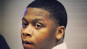 Petition · Wrongfully Convicted/Racial Bias Jury