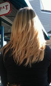 Pin On Hairstyles