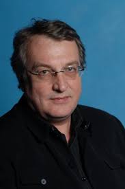 Photos de Francis Combes