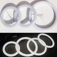 Check spelling or type a new query. China Aliexpress Smd G10q 20w 300mm T9 Circline 6000k 3000k Fluorescent Tube Light Bulb Light Bulb Tube Lightfluorescent Light Bulb Aliexpress
