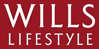 Micky jagtiani is the chairman of this company. Wills Lifestyle Clothing Showroom In Vijayawada Andhra Pradesh Dealer Address Shop Location Phone Number