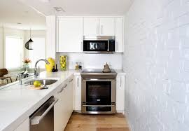 Flooring options for basement apartments. Basement Kitchen Ideas For Creating An Amazing Kitchen