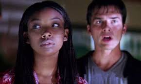 Napovednik 'Pearl' nam ponuja krvavo predzgodbo 'X'