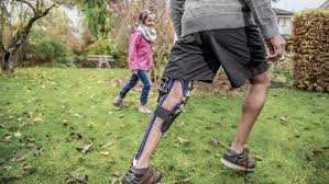 We did not find results for: C Brace Leg Orthosis Ottobock Us