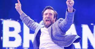 We're looking for new staff members with passion for wrestling and wwe games, and willingness to contribute in any of the. Report Daniel Bryan Has Signed With Aew
