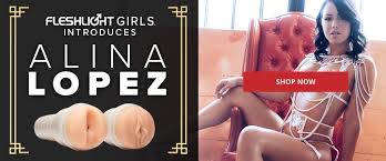 Pierre7i | 2.5k opinions shared on sexuality topic. What Does It Feel Like To Be With Alina Lopez Fleshlight Cheap