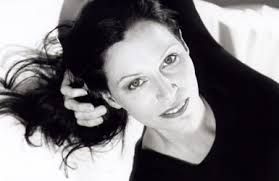 Janice Baird Dramatic Soprano Biography