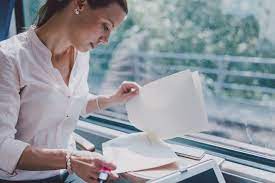 Nordea's second quarter results 2021 will be presented on wednesday 21 july 2021. Berichts Archiv