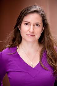 Storyline Online" Mice Twice (TV Episode 2017)