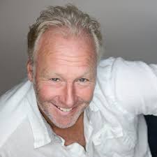 Profil von Jörg Haag