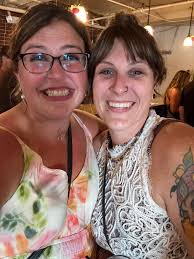 It's our 15th anniversary 12/30/2010