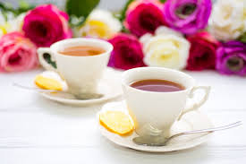 самый дорогой чай в мире называется дахунпао что означает Samyj Dorogoj Chaj V Mire Blog Villa Grazia