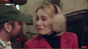 Sumele vehiculate sunt dintre cele mai fabuloase, începându cu 5000 de euro lunar și terminând cu 40.000 de euro lunar. Andreea Esca I A Spus Lui Celentano Ce Salariu Are Scena Dementiala Cu Ei Doi