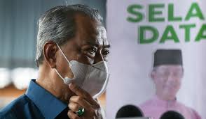 Shah alam 40160, selangor view map. Muhyiddin Or Mahiaddin Shah Alam Court Rules Out Order Made By Pm Because He Didn T Use His Real Name Trp