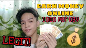 Here are my top picks for the best apps that can turn your receipts into cash. Make Money Online Work From Home Earn Money Online Best Earn Money Online App How To Make Money Online Fast
