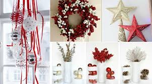 Check spelling or type a new query. 18 Stunning Diy Dollar Store Christmas Decoration Ideas
