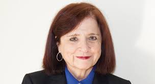 40 Days in the Desert