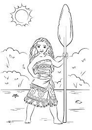 1001 dessins coloriage pour enfant a imprimer gratuitement vaiana dessin guide de la page mewtwo