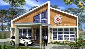 Cari produk buku bangunan lainnya di tokopedia. Desain Gedung Pertemuan Multidesain Arsitek