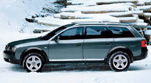 Image result for Alpaka Beige 2005 Quattro