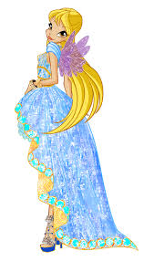 Immagini Di Stella Page 14 Immagini Design Del Personaggio Cartoni Animati