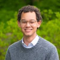 20+ "Drew Seay" profiles