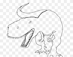 Touch device users, explore by touch or with swipe gestures. Dinosaurio Png Images Pngwing