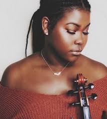 Memphis Music Initiative