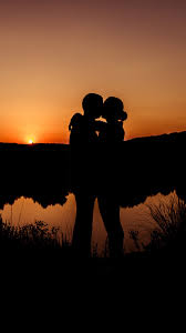 Love wallpapers hd 4k ultra hd 16:10 3840x2400 sort wallpapers by: Couple Wallpaper Love 4k 1080x1920 Wallpaper Teahub Io
