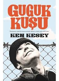 Guguk Kusu Turkce Kitap Guguk Kusu Turkish Book