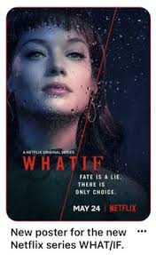 2025 的9 个活动海报点子| 活动海报, 海报, 創意海報