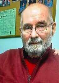 Ernest Guyer Obituary January 15, 2020