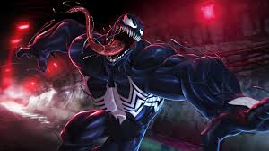 Check spelling or type a new query. Venom Wallpaper 4k Ultra Hd Id 3526