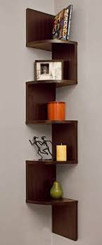 Maybe you would like to learn more about one of these? 9 Best Round Wall Shelves Ideas Wall Shelves Shelves Round Wall Shelves