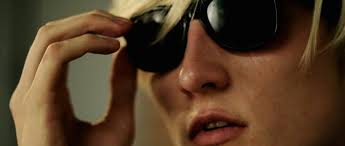 EDIE SUPERSTAR by Carissa Werner — Kickstarter