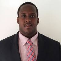 Diego Gil Email & Phone Number