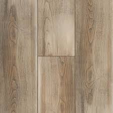 12mm Icelandic Oak Dream Home X2o Water Resistant Lumber Liquidators Flooring Lumber Liquidators Flooring Hardwood Floors
