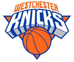 New york knicks statistics and history. Westchester Knicks Wikipedia