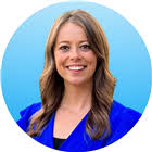 Whitney Castle, PT, Johnson City, TN