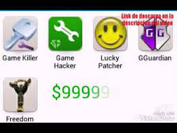 Check spelling or type a new query. Descargar Aplicacionpara Descargar Jnego Hackealo Descargar Aplicacion Para Espiar Whatsapp Gratis En 2020 Te Recomendamos Esta App Para Descargar Juegos Gratis Porque Es Muy Completa