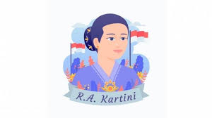 Event jakarta on twitter yukk. Lengkap 50 Kata Kata Ucapan Selamat Hari Kartini Bahasa Inggris Dan Arti Foto Gambar Ra Kartini Tribun Kaltim