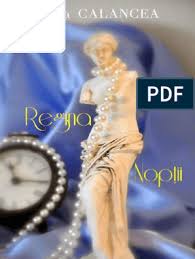Load more similar pdf files. Cartea Pierduta A Lui Enki Pdf