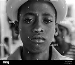 U s navy released djibouti eric dietrich le393 u s navy hi-res stock  photography and images