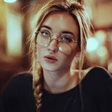 Descubre 23 ideas de Gafas y lentes mujer