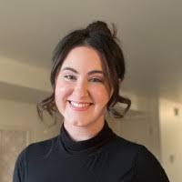 40+ "Kathryn Ches" profiles