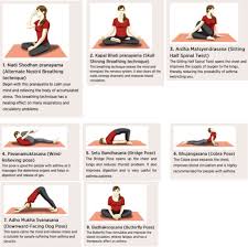 Taking Control Of Asthma Jindal Chest Best Asthma Treatment Clinic Chandigarh